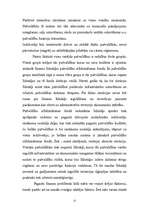 Referāts 'Teritoriālā reforma Latvijā, kā viens no tautas attīstības veidiem', 12.