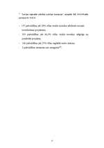 Referāts 'Teritoriālā reforma Latvijā, kā viens no tautas attīstības veidiem', 15.