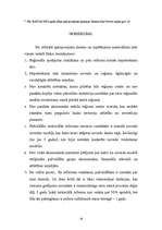 Referāts 'Teritoriālā reforma Latvijā, kā viens no tautas attīstības veidiem', 16.