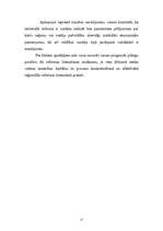 Referāts 'Teritoriālā reforma Latvijā, kā viens no tautas attīstības veidiem', 17.