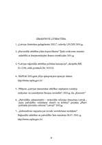 Referāts 'Teritoriālā reforma Latvijā, kā viens no tautas attīstības veidiem', 18.