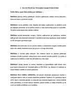 Prakses atskaite 'Kvalifikācijas prakses atskaite', 3.