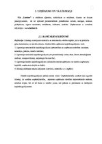 Prakses atskaite 'Kvalifikācijas prakses atskaite', 4.