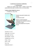 Prakses atskaite 'Kvalifikācijas prakses atskaite', 5.