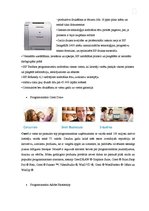 Prakses atskaite 'Kvalifikācijas prakses atskaite', 8.