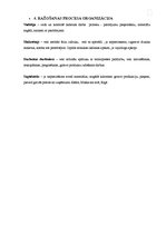 Prakses atskaite 'Kvalifikācijas prakses atskaite', 10.