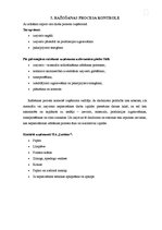 Prakses atskaite 'Kvalifikācijas prakses atskaite', 11.