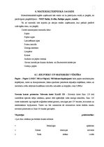 Prakses atskaite 'Kvalifikācijas prakses atskaite', 12.