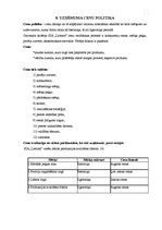 Prakses atskaite 'Kvalifikācijas prakses atskaite', 19.