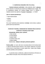 Prakses atskaite 'Kvalifikācijas prakses atskaite', 20.