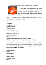 Prakses atskaite 'Kvalifikācijas prakses atskaite', 24.