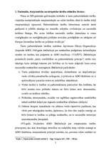 Konspekts 'Starptautiskās tiesības', 1.