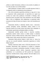 Konspekts 'Starptautiskās tiesības', 2.