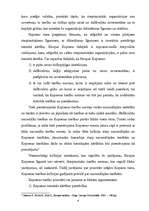 Konspekts 'Starptautiskās tiesības', 3.