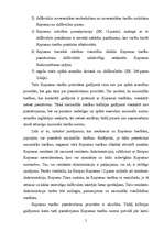 Konspekts 'Starptautiskās tiesības', 4.