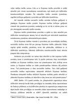 Konspekts 'Starptautiskās tiesības', 5.