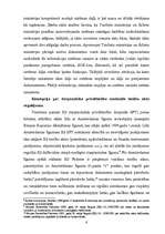 Konspekts 'Starptautiskās tiesības', 7.