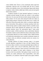 Konspekts 'Starptautiskās tiesības', 8.