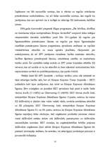 Konspekts 'Starptautiskās tiesības', 9.