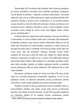 Konspekts 'Starptautiskās tiesības', 10.