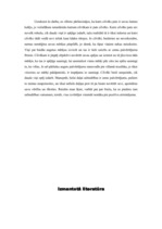 Eseja 'Personības pašvērtējuma veidošanās', 6.