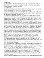 Eseja 'Clipper Ships', 1.