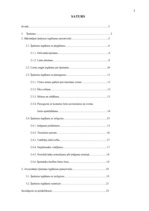 Referāts 'Īpašuma iegūšanas veidu vispārīgs raksturojums', 1.