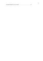 Referāts 'Īpašuma iegūšanas veidu vispārīgs raksturojums', 2.