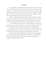 Referāts 'Īpašuma iegūšanas veidu vispārīgs raksturojums', 3.