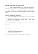 Referāts 'Īpašuma iegūšanas veidu vispārīgs raksturojums', 4.