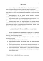 Referāts 'Īpašuma iegūšanas veidu vispārīgs raksturojums', 5.