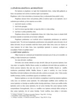 Referāts 'Īpašuma iegūšanas veidu vispārīgs raksturojums', 6.