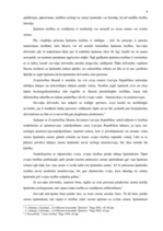 Referāts 'Īpašuma iegūšanas veidu vispārīgs raksturojums', 7.