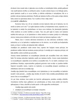 Referāts 'Īpašuma iegūšanas veidu vispārīgs raksturojums', 8.