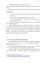 Referāts 'Īpašuma iegūšanas veidu vispārīgs raksturojums', 9.