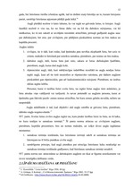 Referāts 'Īpašuma iegūšanas veidu vispārīgs raksturojums', 10.