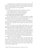 Referāts 'Īpašuma iegūšanas veidu vispārīgs raksturojums', 11.