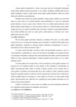 Referāts 'Īpašuma iegūšanas veidu vispārīgs raksturojums', 12.