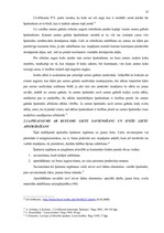 Referāts 'Īpašuma iegūšanas veidu vispārīgs raksturojums', 13.