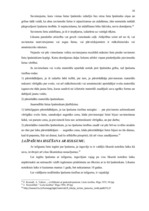 Referāts 'Īpašuma iegūšanas veidu vispārīgs raksturojums', 14.