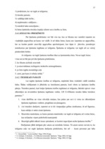 Referāts 'Īpašuma iegūšanas veidu vispārīgs raksturojums', 15.