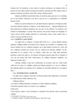 Referāts 'Īpašuma iegūšanas veidu vispārīgs raksturojums', 16.