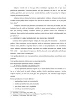 Referāts 'Īpašuma iegūšanas veidu vispārīgs raksturojums', 17.