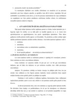 Referāts 'Īpašuma iegūšanas veidu vispārīgs raksturojums', 18.