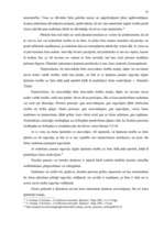 Referāts 'Īpašuma iegūšanas veidu vispārīgs raksturojums', 19.