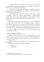 Referāts 'Īpašuma iegūšanas veidu vispārīgs raksturojums', 20.