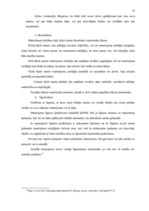 Referāts 'Īpašuma iegūšanas veidu vispārīgs raksturojums', 21.