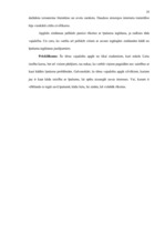 Referāts 'Īpašuma iegūšanas veidu vispārīgs raksturojums', 23.