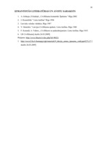 Referāts 'Īpašuma iegūšanas veidu vispārīgs raksturojums', 24.