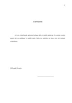 Referāts 'Īpašuma iegūšanas veidu vispārīgs raksturojums', 25.